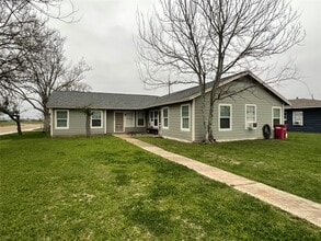 Building Photo - 1754 W 6th St