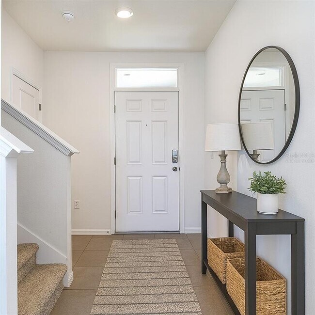 Building Photo - 10982 Penny Gale Loop