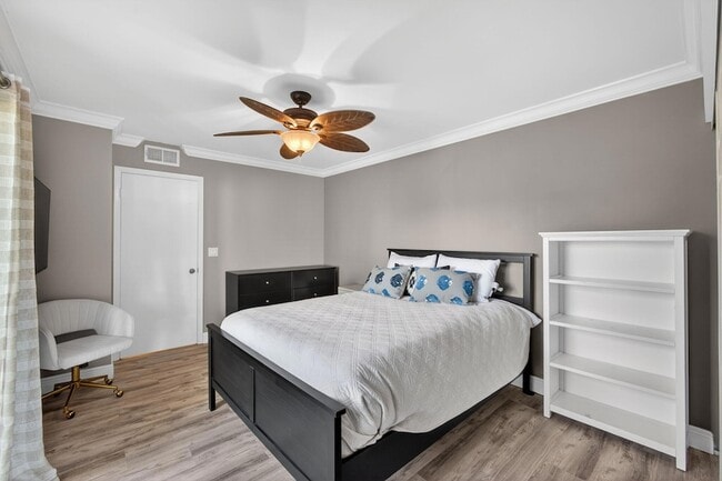 Building Photo - 112 Ocean Cove Dr