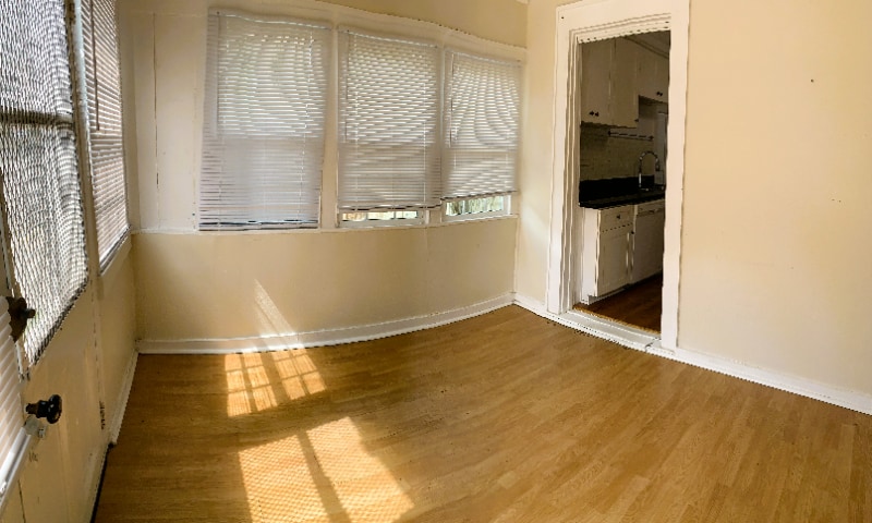Building Photo - 7114 Freret St