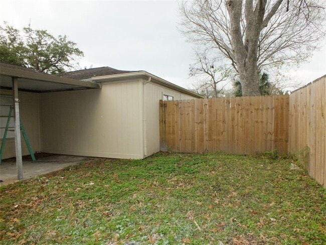 Building Photo - 3321 Scotch Moss Ln