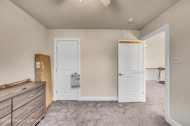 Building Photo - 12 Anna Dr