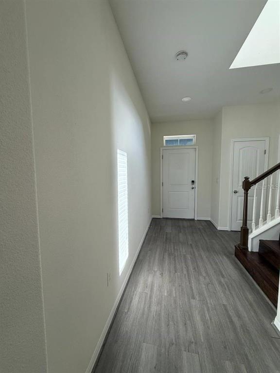 Building Photo - 2342 Beacon Landing Cir