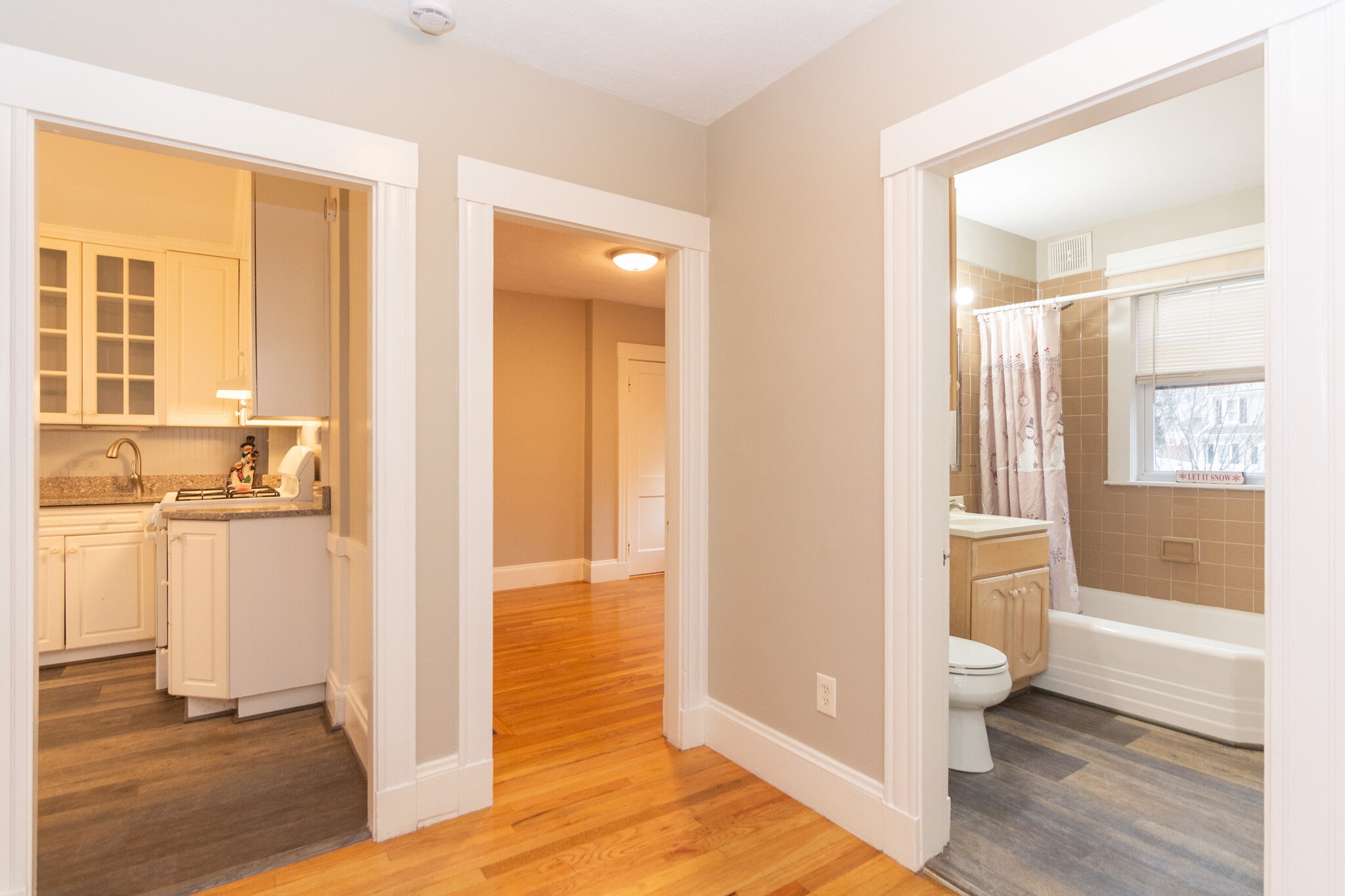 Building Photo - 39 Gould St