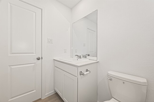 Building Photo - 26923 Dalmatian Bellflower Dr