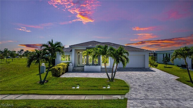 Building Photo - 4335 Sands Blvd