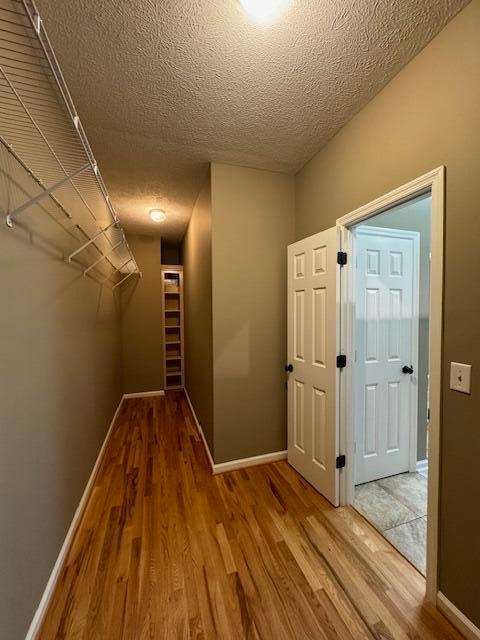 Building Photo - 263 Pine Hollow Dr