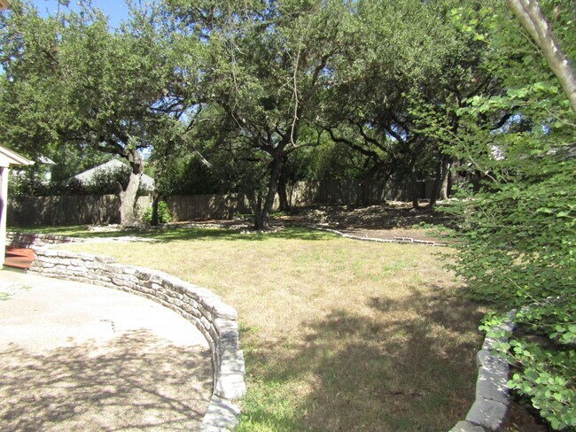 Building Photo - 10602 Cranford Ct