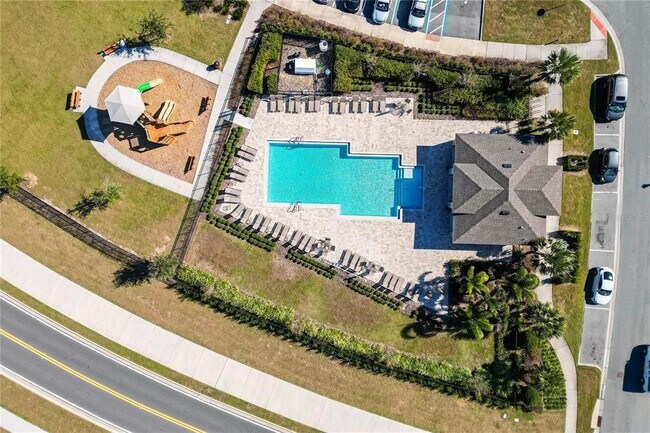 Building Photo - 1628 Mirabella Cir