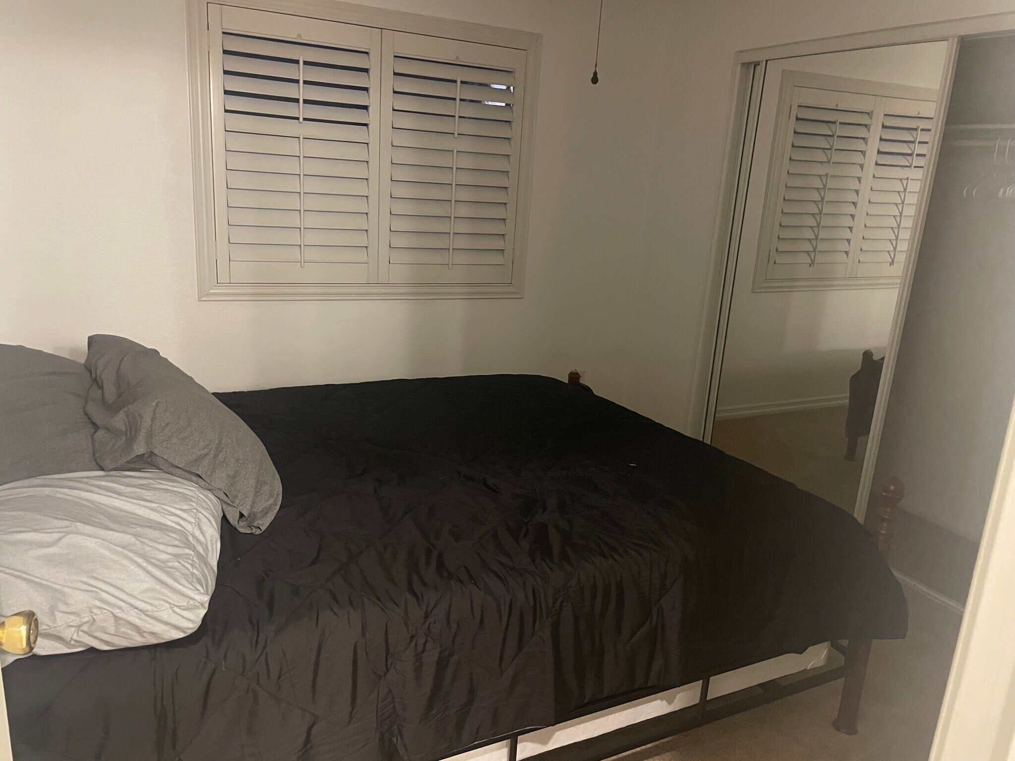 Building Photo - 35577 Ruth Ave