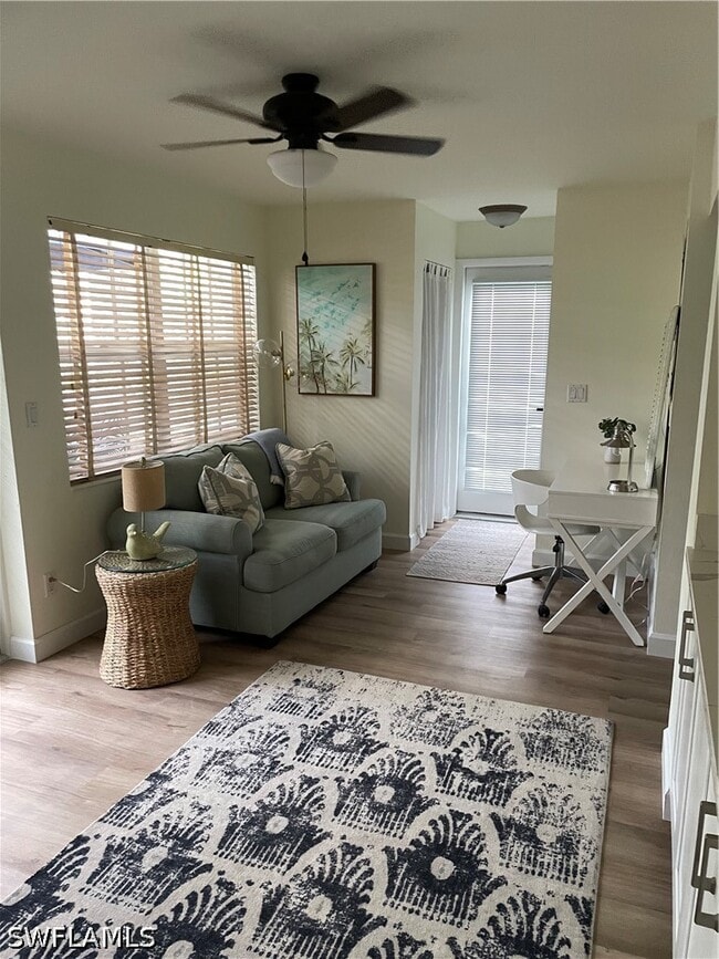 Building Photo - 1471 Mandarin Rd