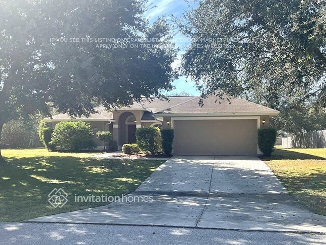 Building Photo - 13518 Biscayne Dr