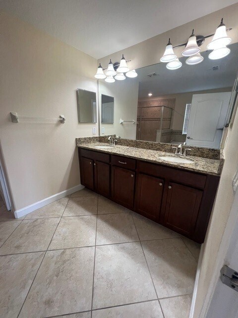 Building Photo - 7329 Auburnwood Ln