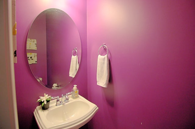 Building Photo - Gorgeous 3 Bedroom townhome in Brier Village near RTP!