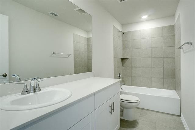 Building Photo - 1008 Eagle Run Ln