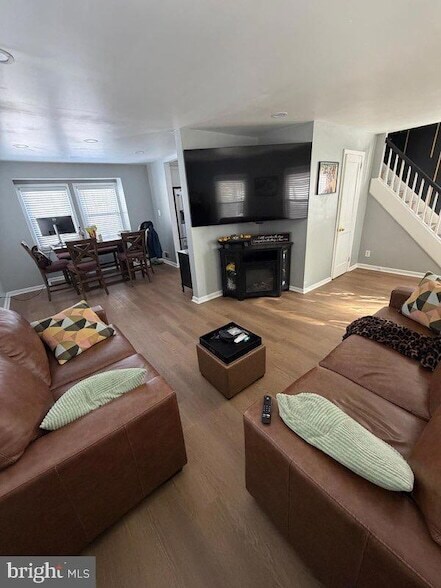 Building Photo - 130 Harper Ave