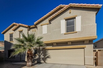 Building Photo - 9582 N 81st Dr