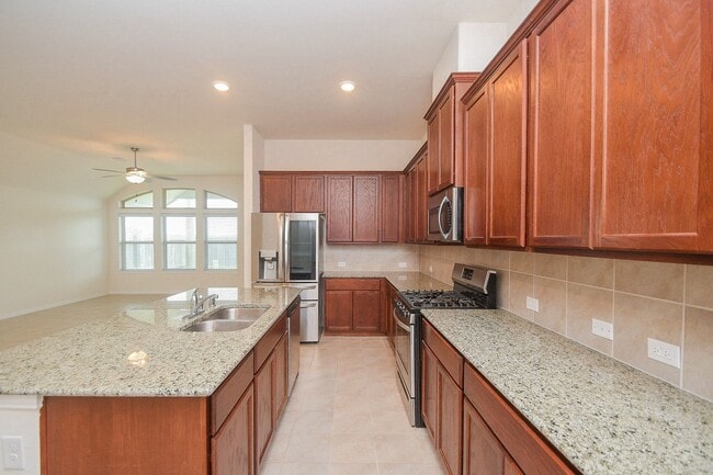 Building Photo - 6142 Thief River Fls Dr