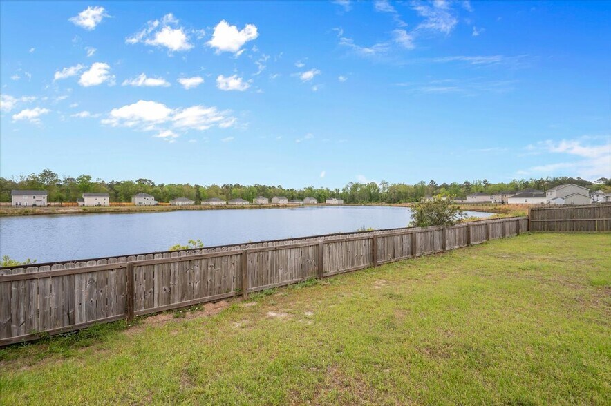 Building Photo - 127 Morningside Dr