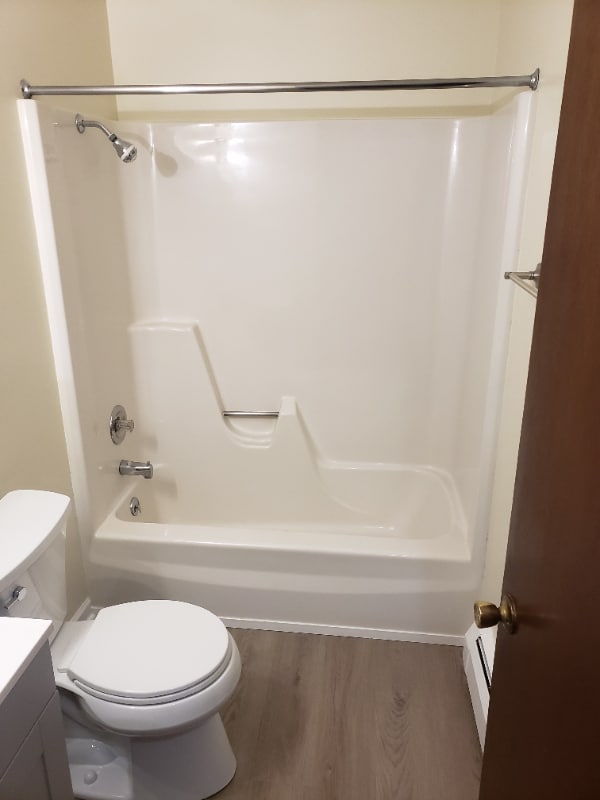 Building Photo - 1129 Farnsworth Ave