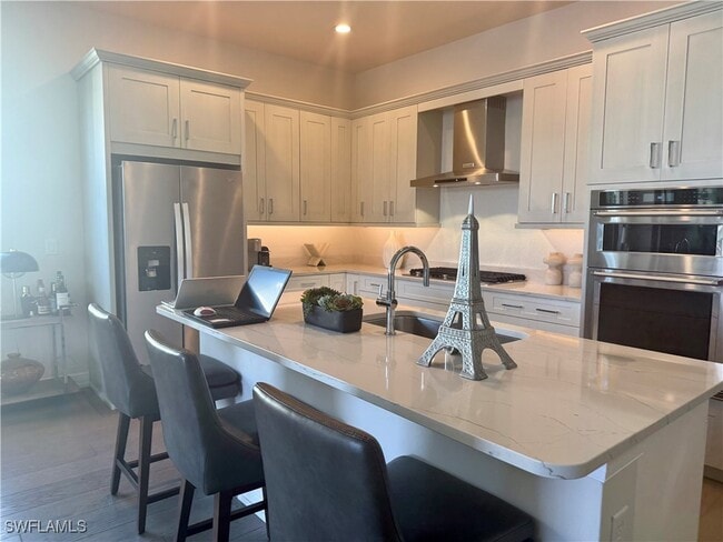 Building Photo - 9179 Cayman Dr