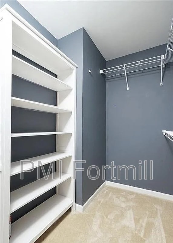 Building Photo - 13769 Singleleaf Lane