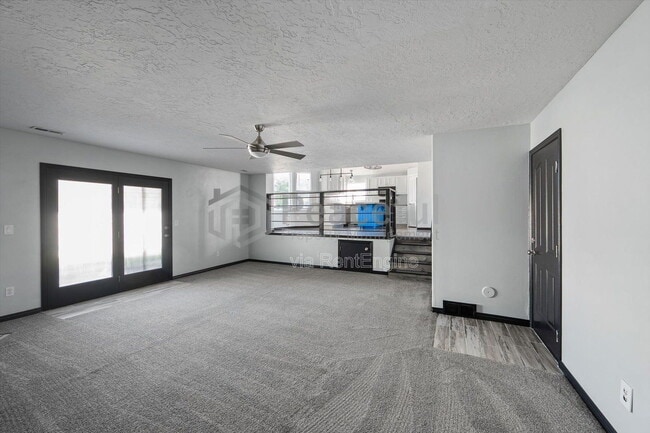 Building Photo - 1235 N 3020 W