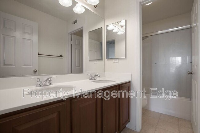 Building Photo - 29702 Killean Ct