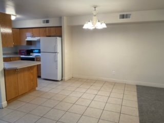 Building Photo - 3 Bed 2 Bath Townhome for Rent