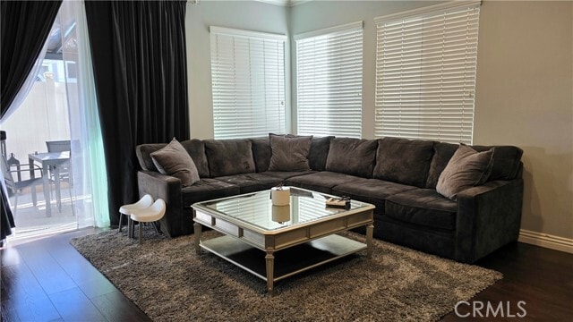 Building Photo - 12442 Sonoma Dr