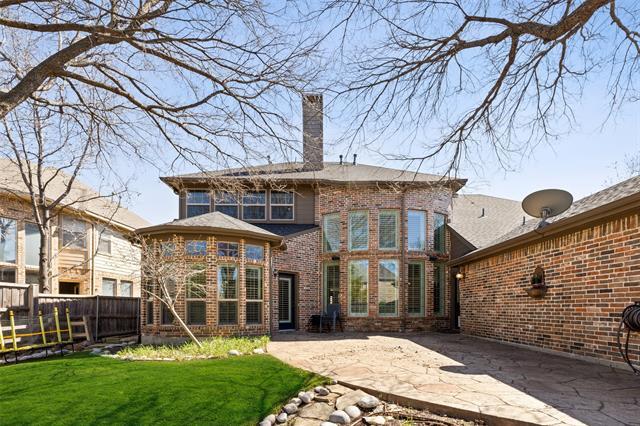 Building Photo - 4668 Ridgeland Dr