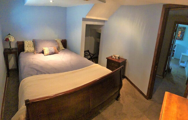 Building Photo - 167 U St