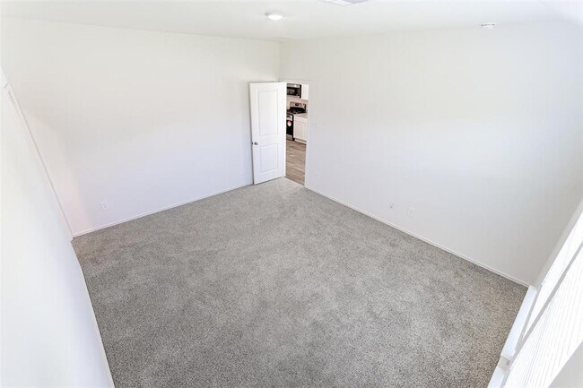 Building Photo - 4302 Freya Pointe Dr