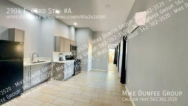 Building Photo - 2904 E 63rd St