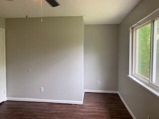 Building Photo - 5809 Shady Grove Cir