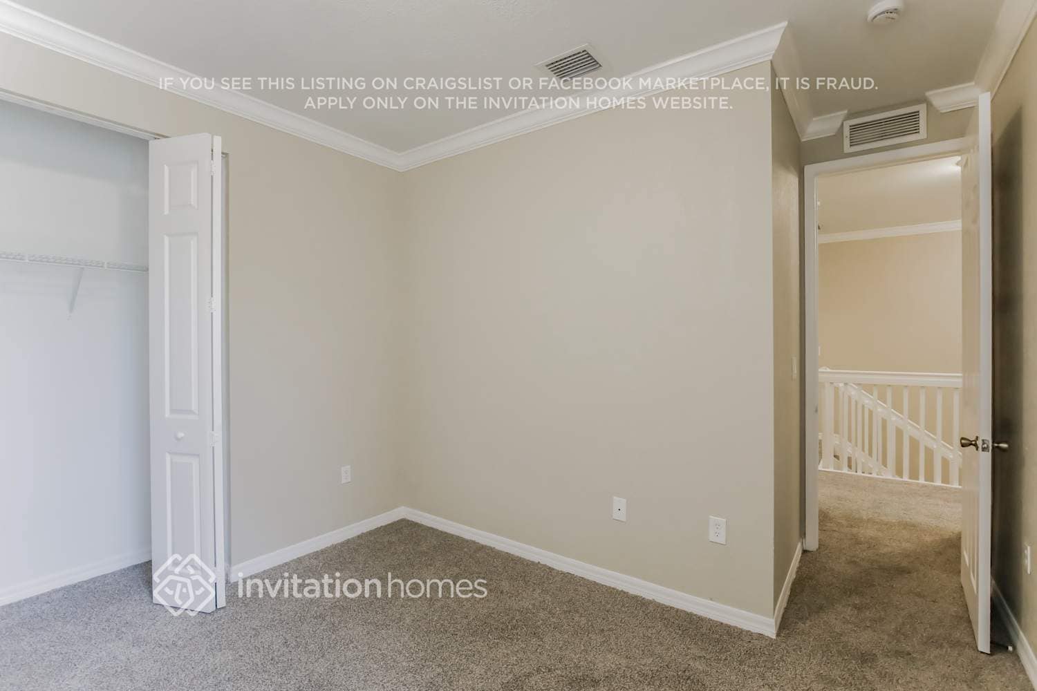 Building Photo - 8943 SW 228th Ln