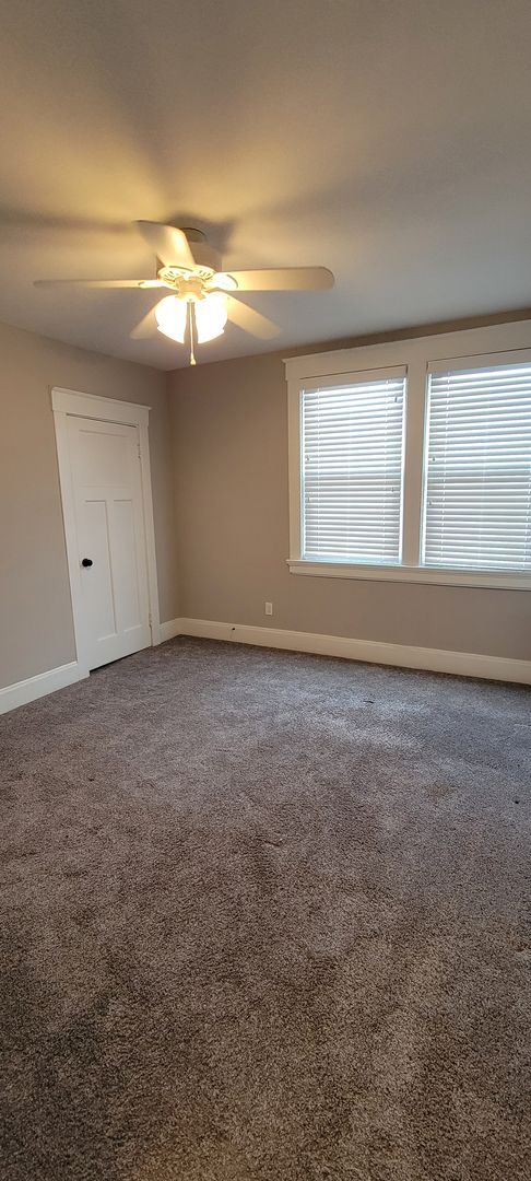 Building Photo - Oakley Home - 3 Bed, 1.5 Bath