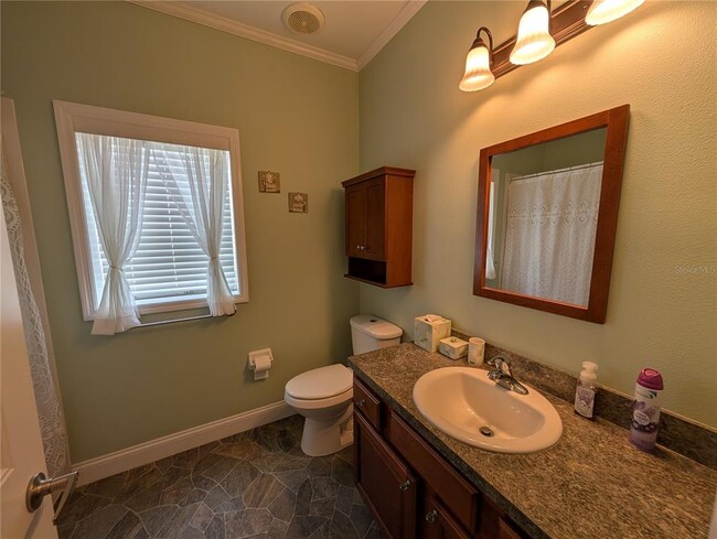 Building Photo - 38333 Callaway Blvd