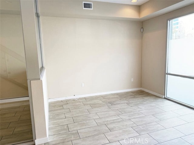 Building Photo - 1508 W Artesia Square