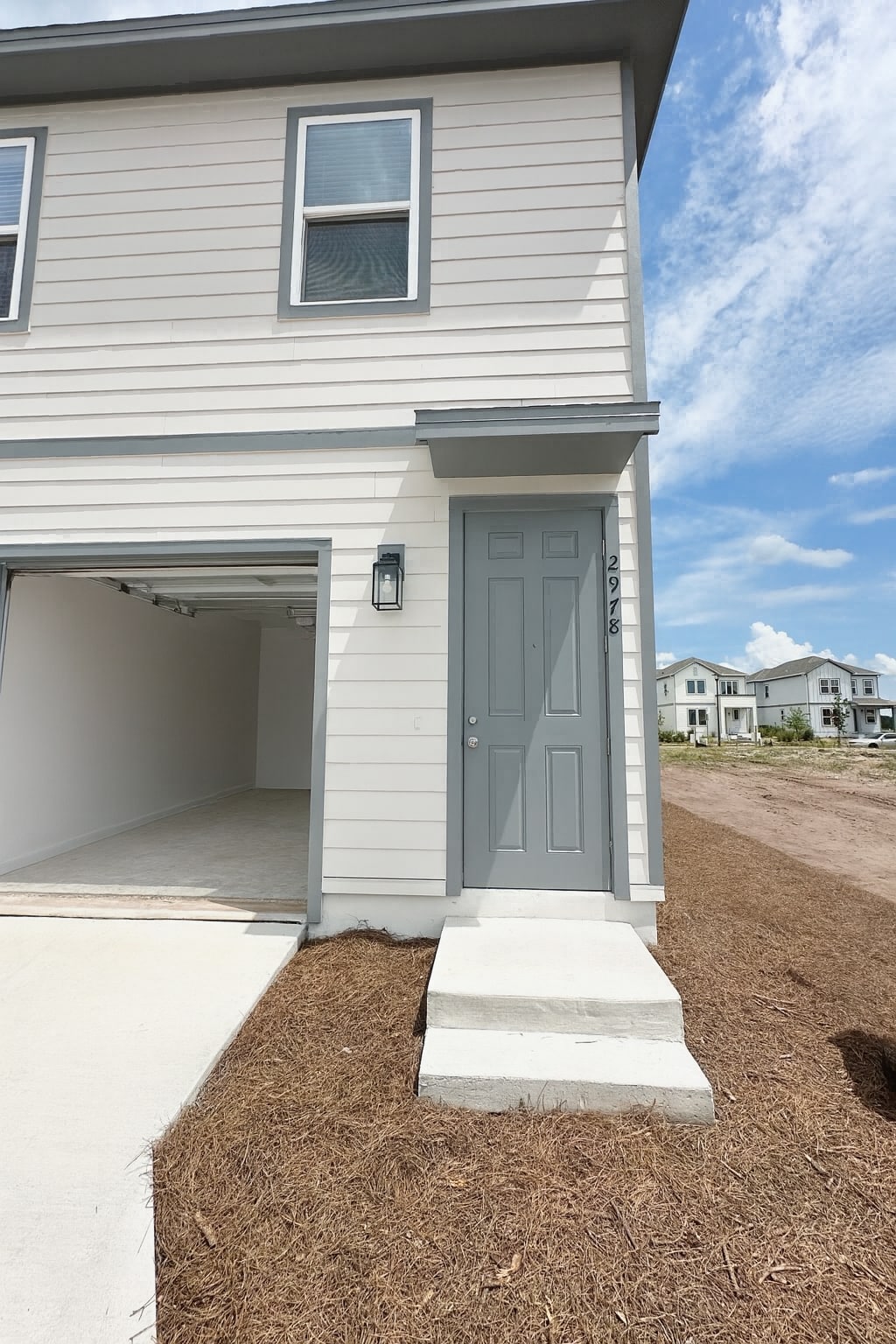 Building Photo - 2978 Embark Trl