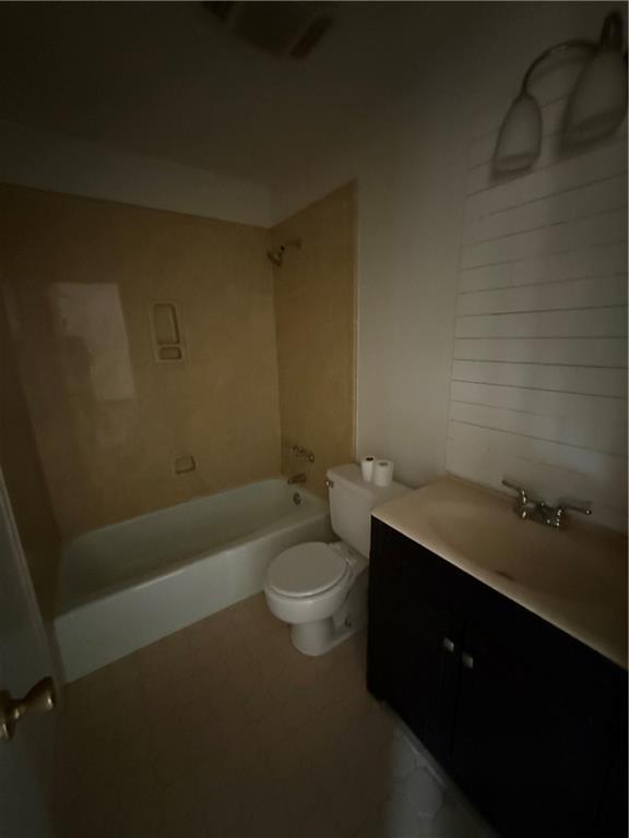 Building Photo - 2333 Burgett Rd