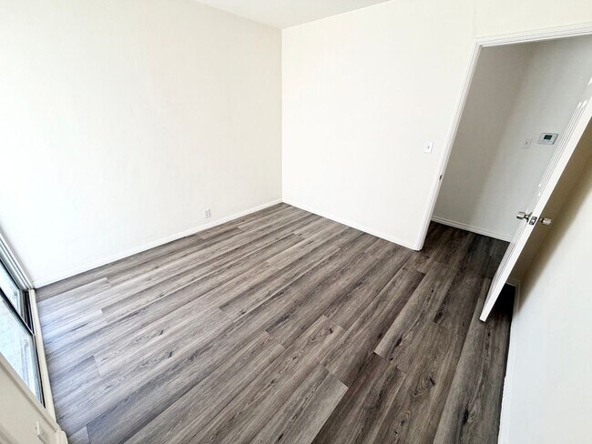 Building Photo - ***Gated 3 bed 2 bath House in Monterey Park***