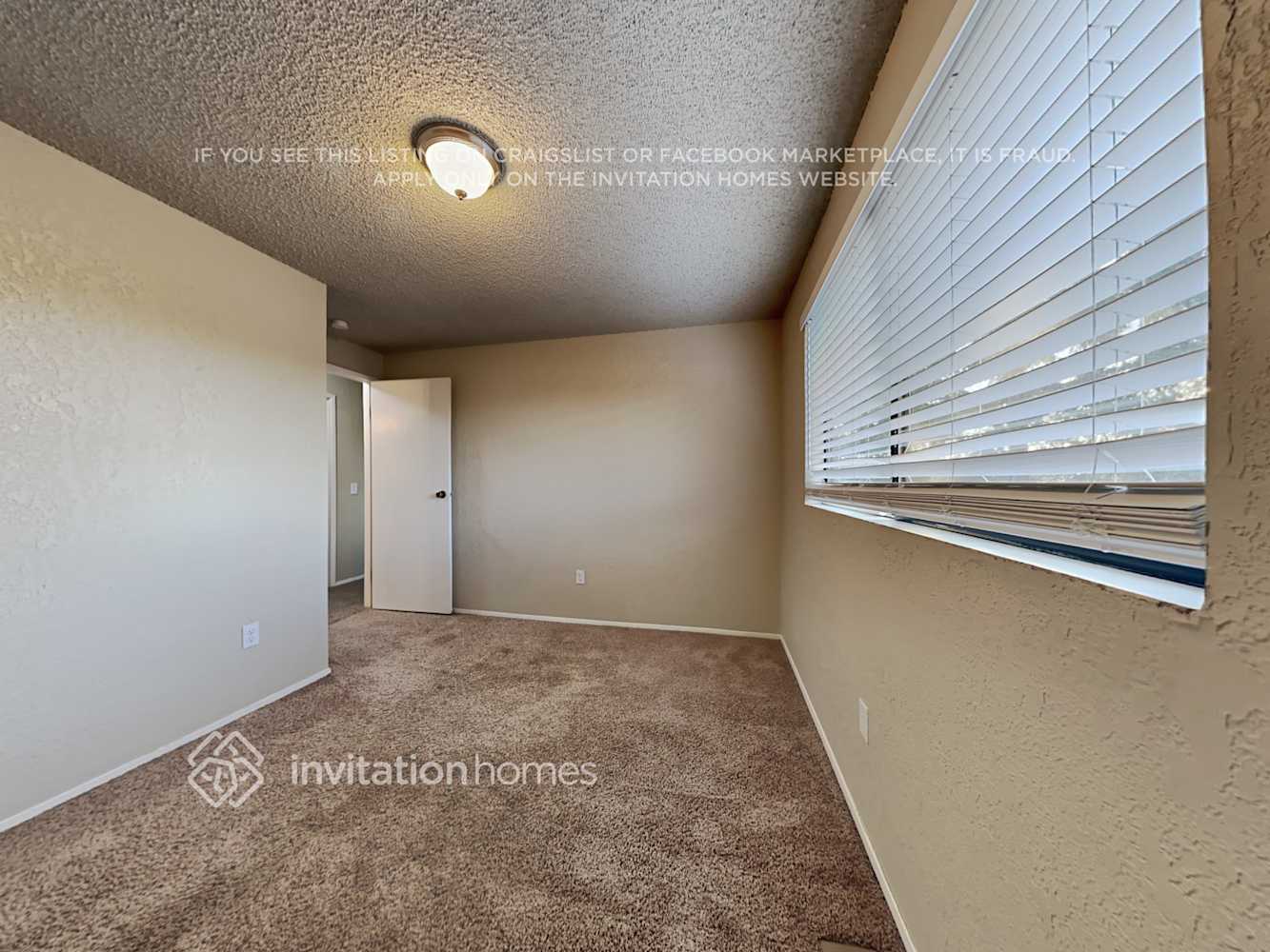 Building Photo - 5121 S 302nd Pl