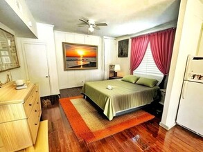 Building Photo - 199 Spring St