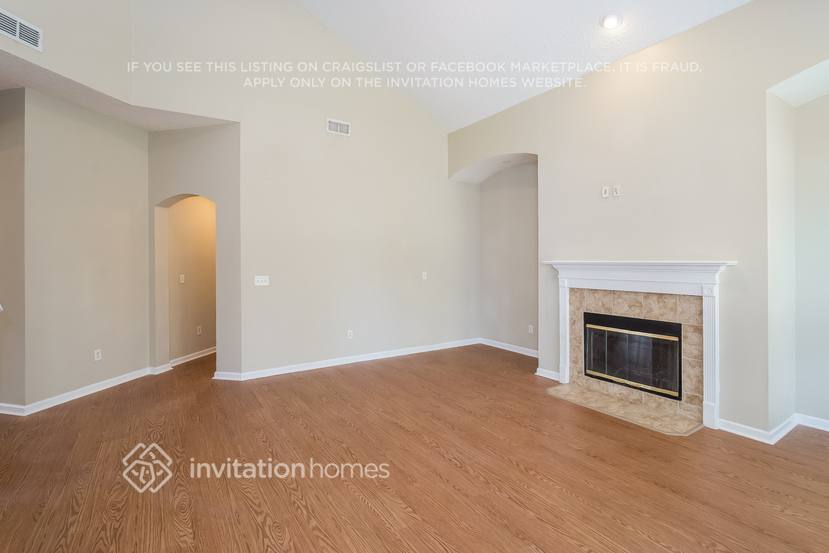 Building Photo - 2854 Pebblewood Ln