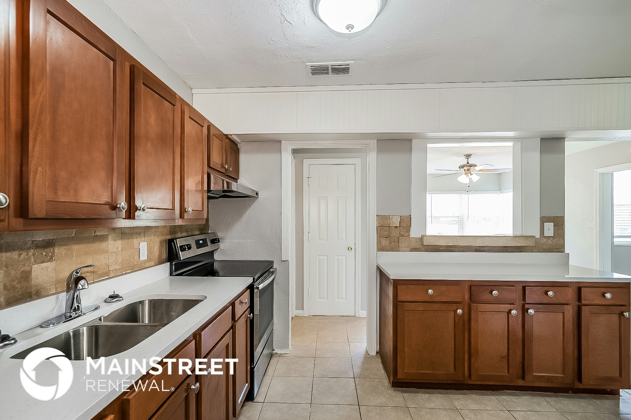 Building Photo - 1912 Rugby Rd