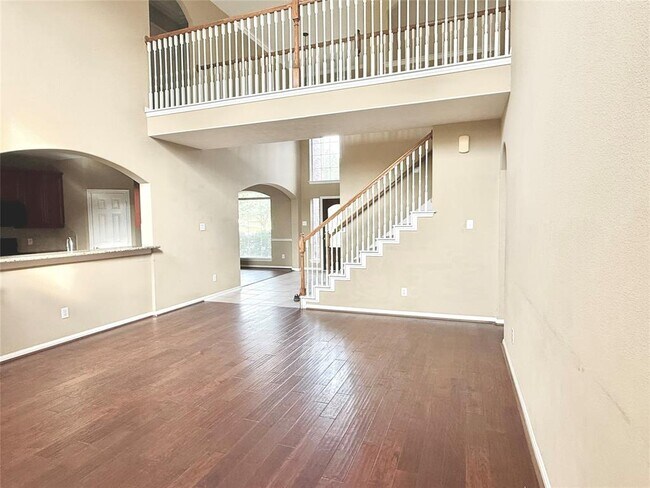 Building Photo - 25126 Knob Pines Ct