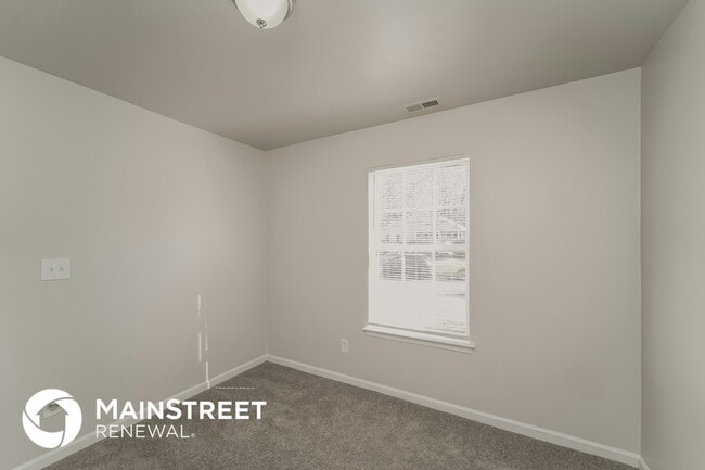 Building Photo - 10619 Coulport Ln