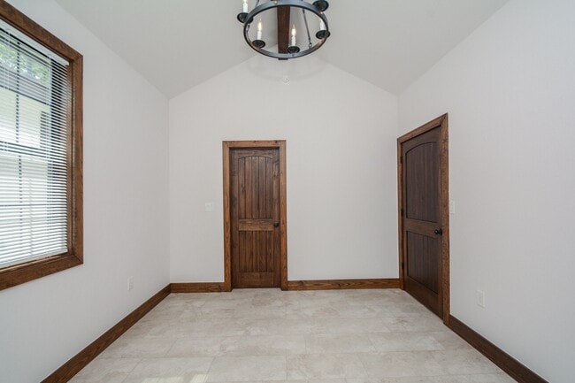 Building Photo - 29529 Turnbury Village Dr