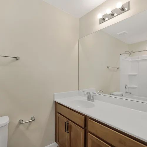 Building Photo - 360 Winding Bluffs Ct
